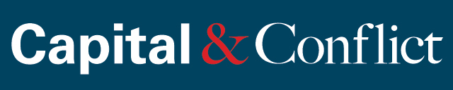 Capital & Conflict